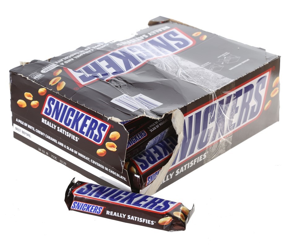 Firing Eagle Coonawarra Shiraz 2022 (12x 750mL) SA