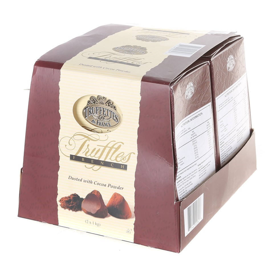 HEAD Rose 2024 (12x 750mL) Eden Valley