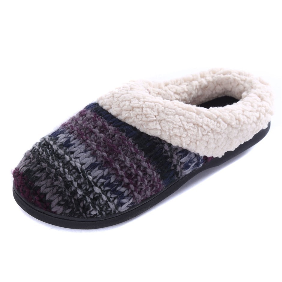 Howlin Gale Wines Category 5 Cabernet Sauvignon 2017 (6x 750mL) SA