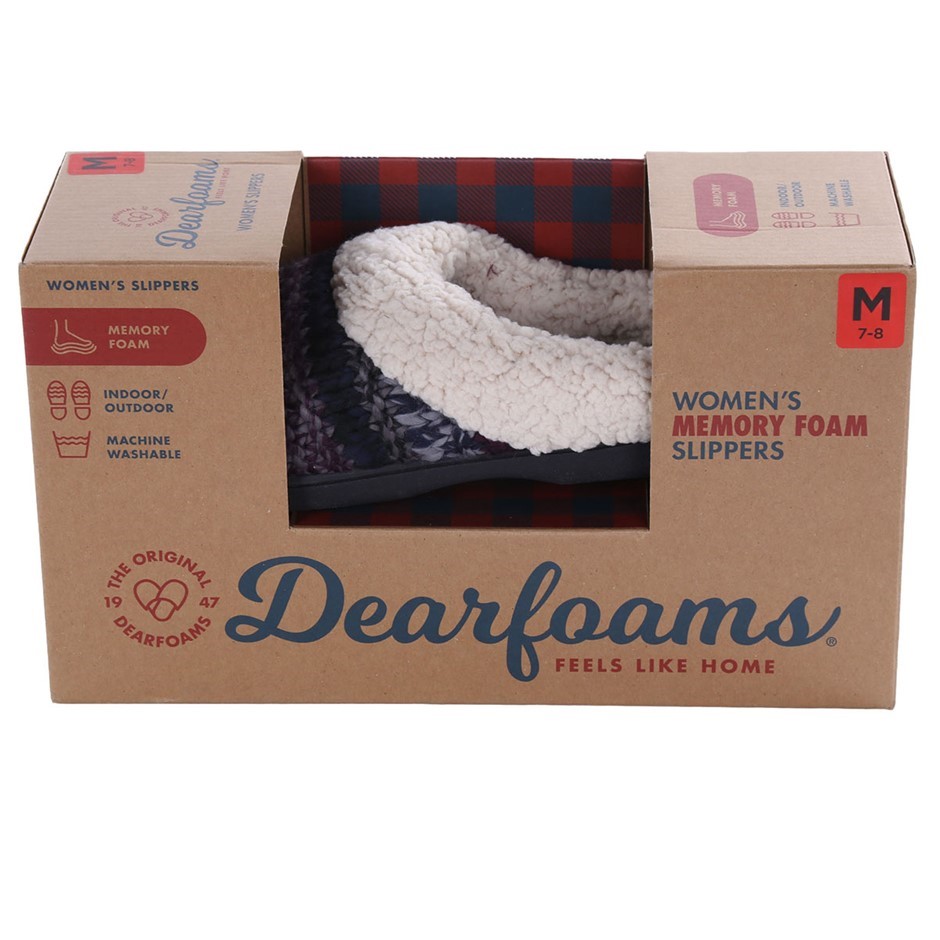 Howlin Gale Wines Force 10 Shiraz 2017 (6x 750mL) Langhorne Creek, SA