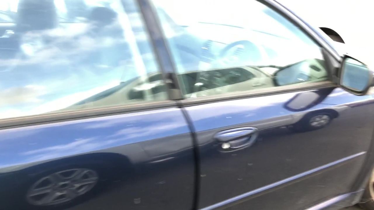 Pierre Armand Chablis 2023 (6x 750mL), France.