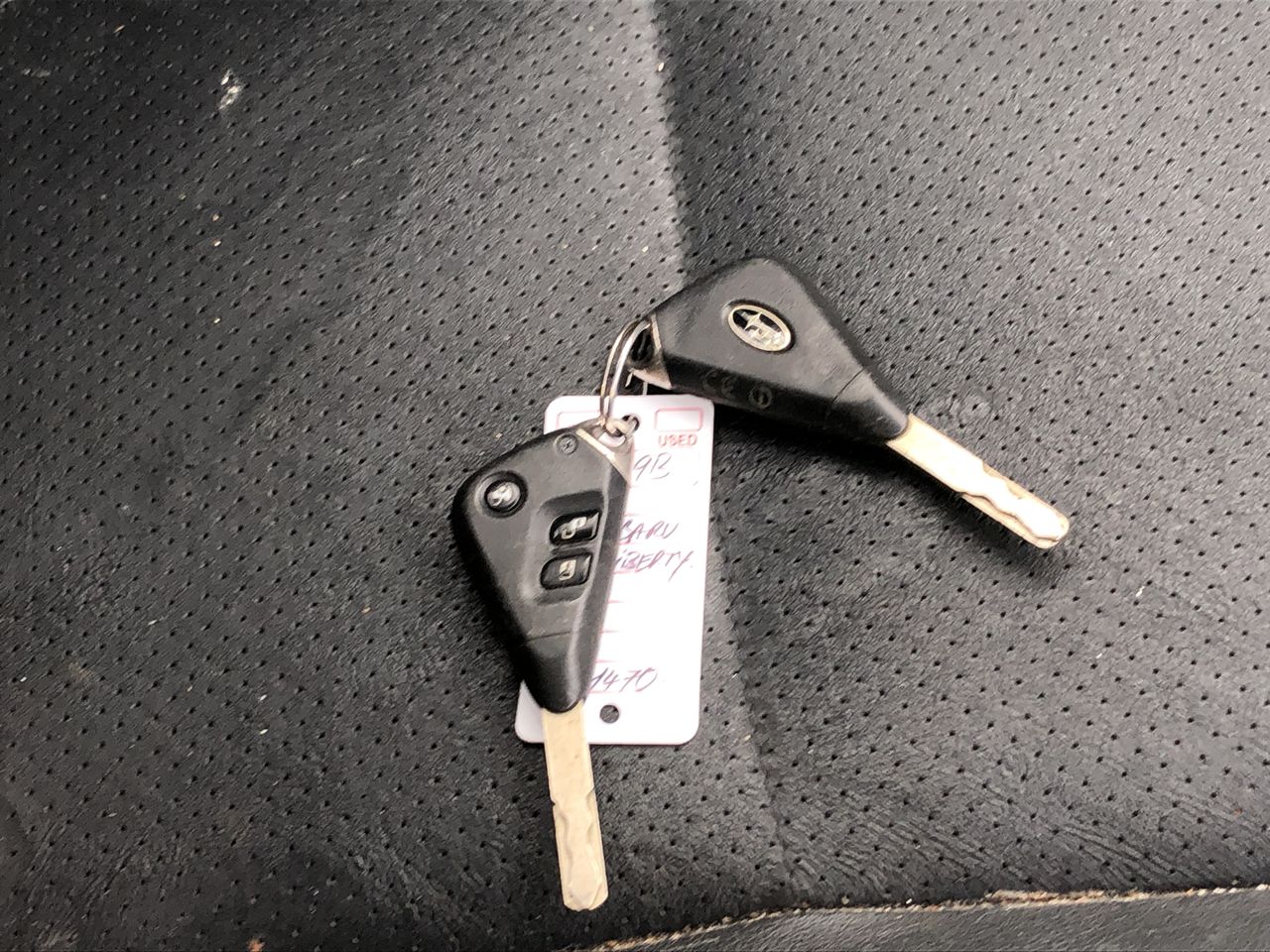 Salamanca Station Merlot 2022 (12x 750mL) Limestone Coast