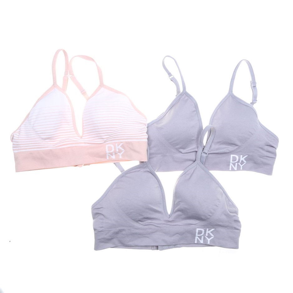 Sandalford Winemakers Classic Dry Red 2021 (12x 750mL) WA