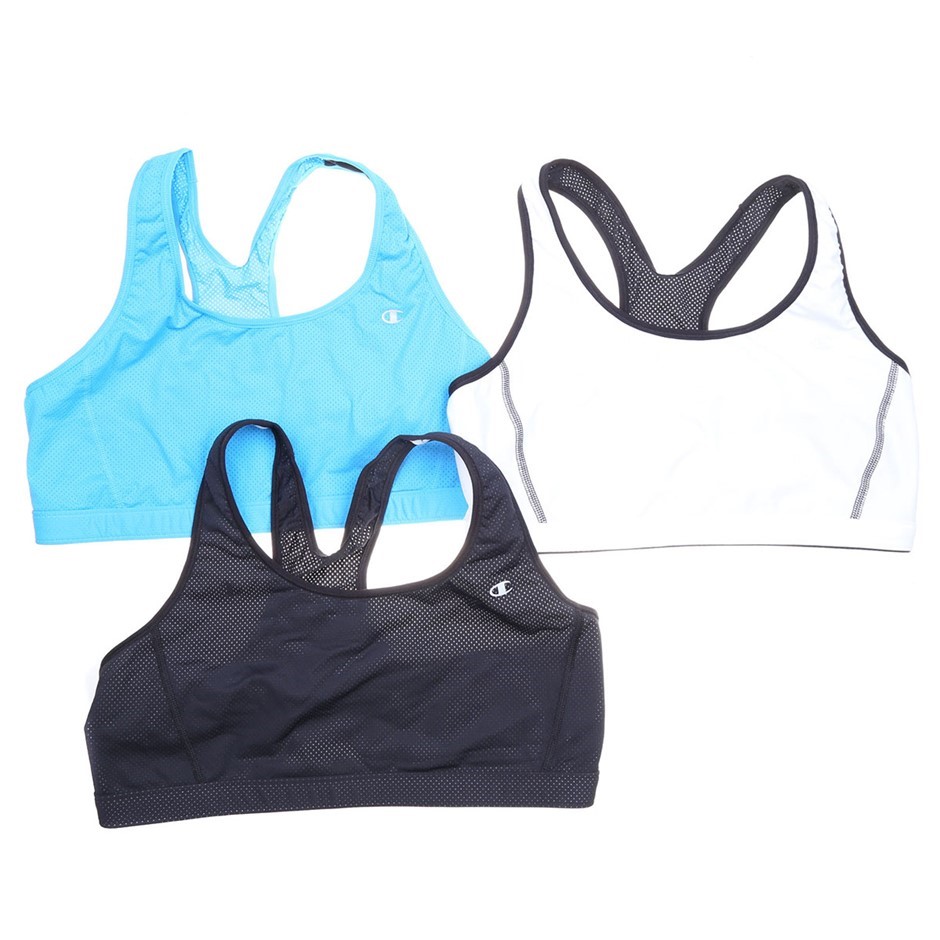 Stalking Horse Reserve Cabernet Sauvignon 2021 (12x 750mL) McLaren Vale