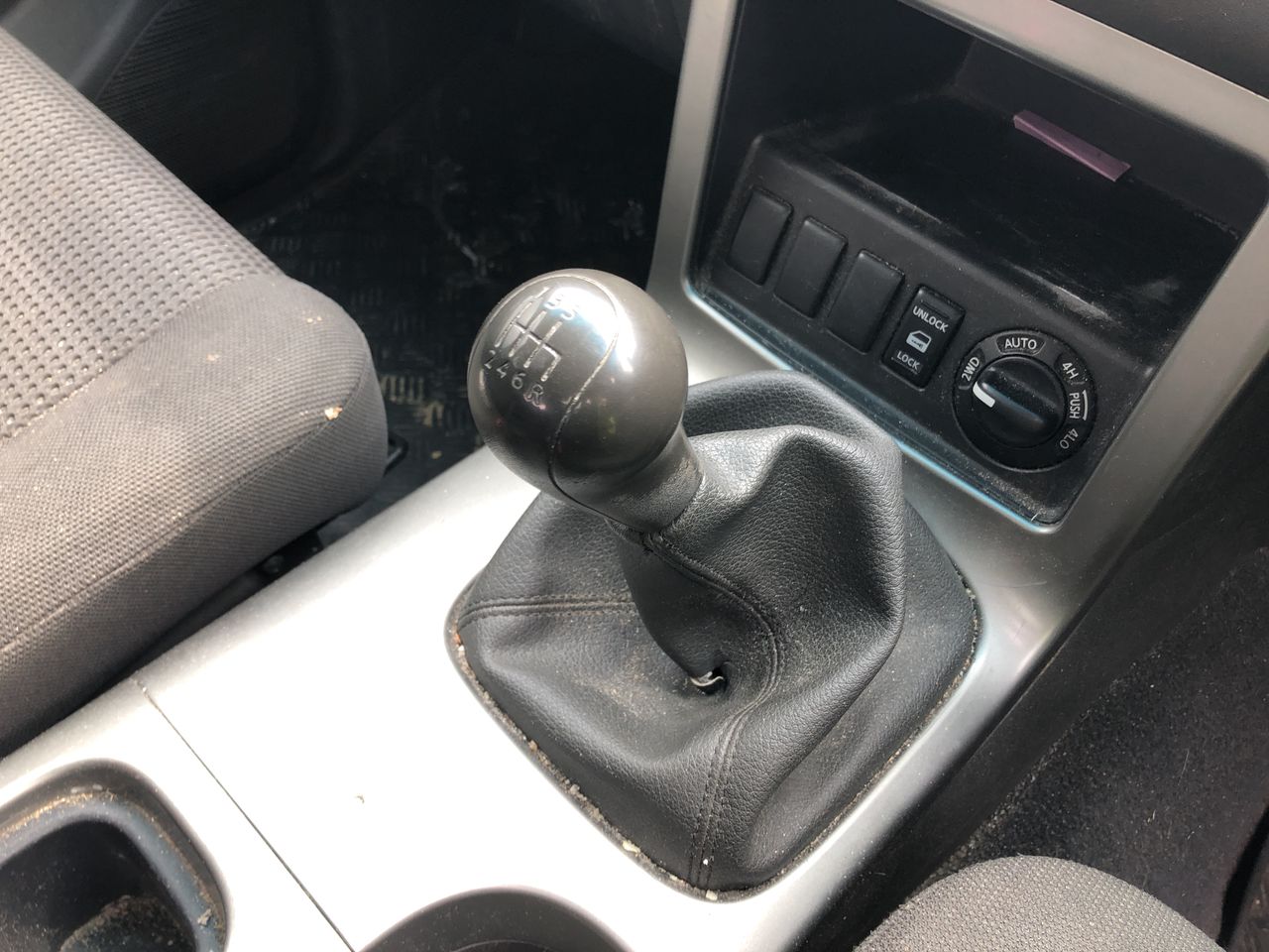 The Bowler Cleanskin Sauvignon Blanc 2025 (12x 750mL) SA