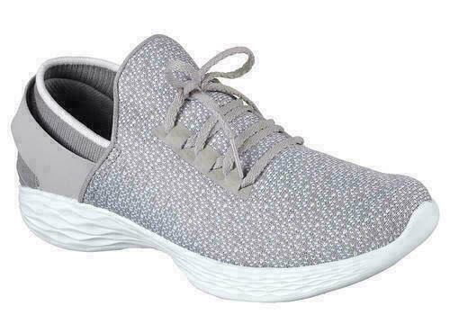 Tread Softly Pinot Grigio Bagnum NV (6x 1.5L) SA 