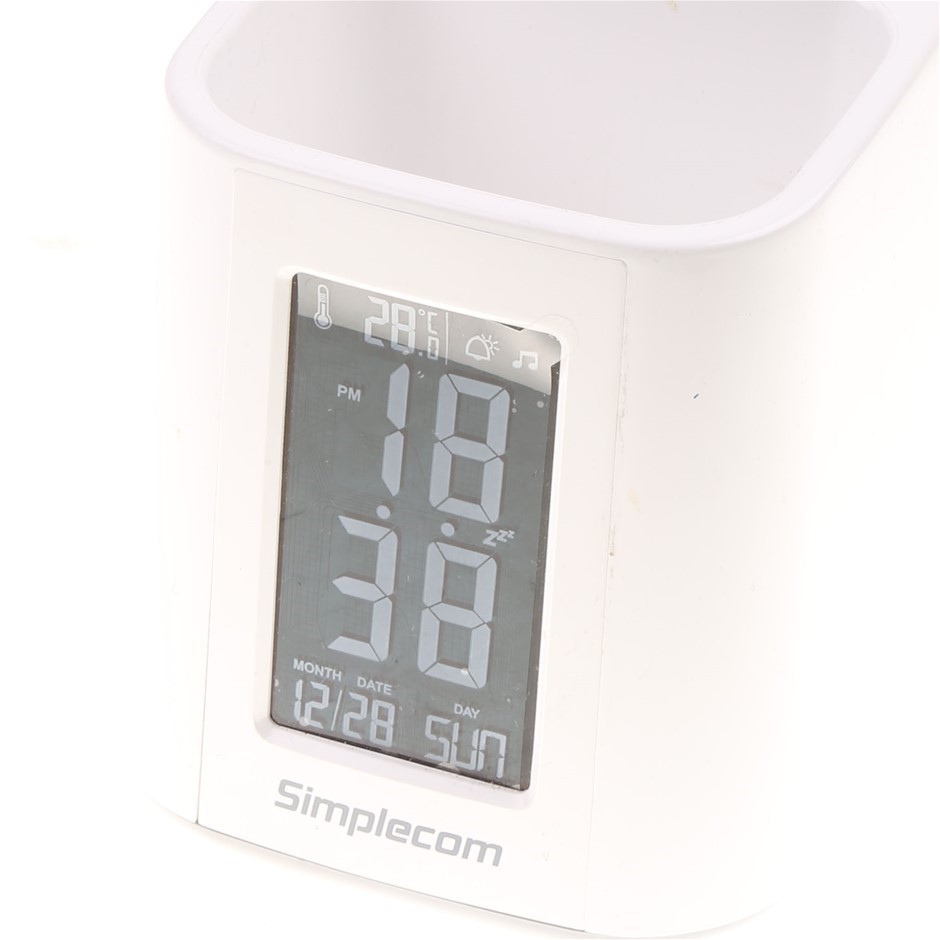 Wine For Yoga Lovers Moscato 2023 (12x 750mL) SA