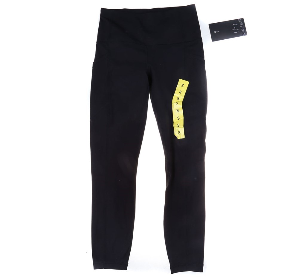 Zilzie Tendril & Vine Chardonnay 2024 (12x 750mL) VIC