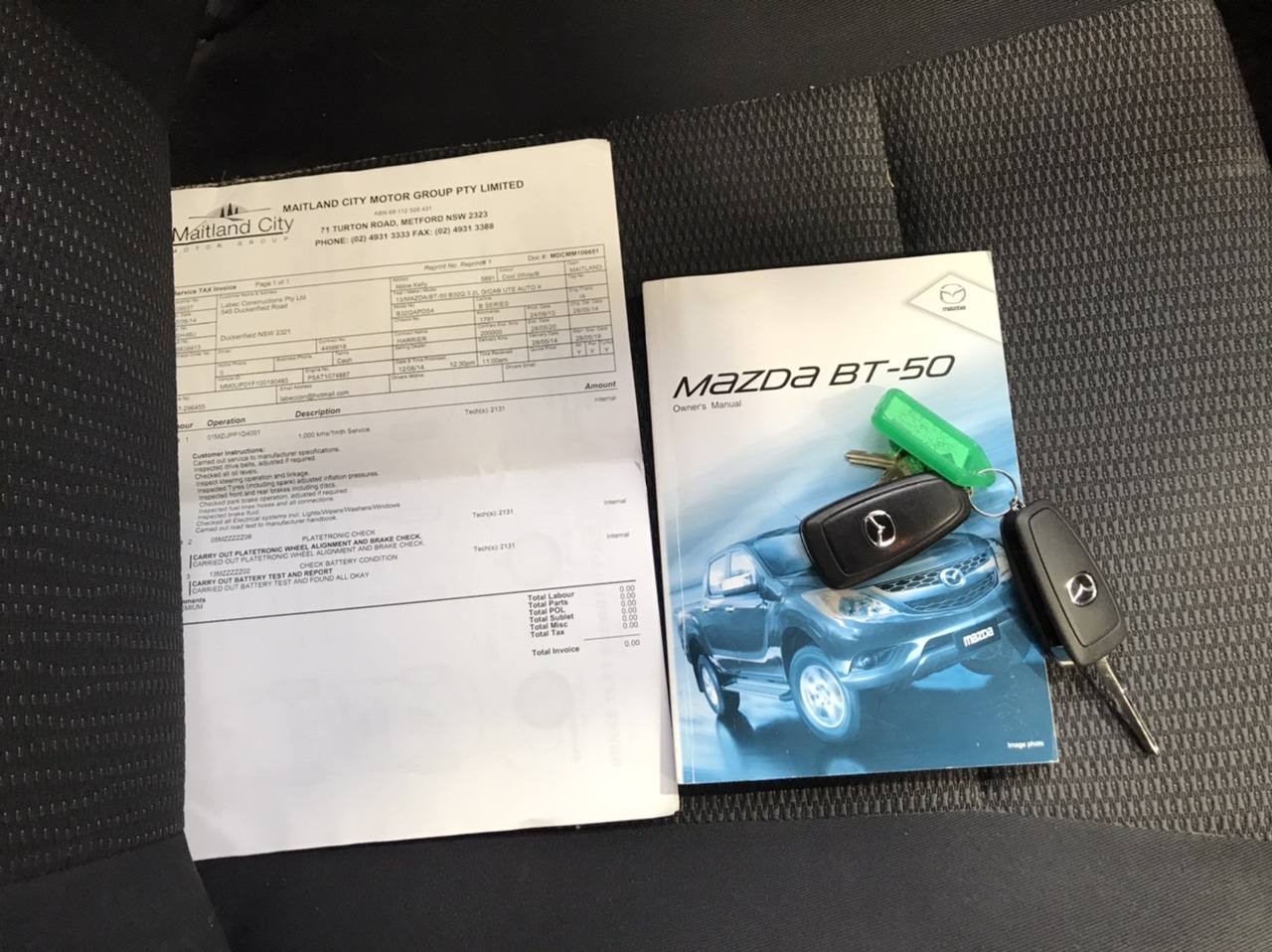 Lost Sheep Cabernet Merlot 2024 (12x 750mL) SEA