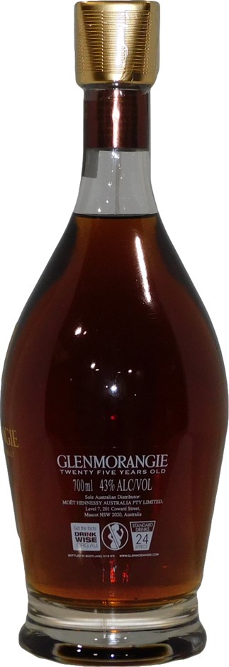 Red Blend Cleanskin 2021 (6x 750mL) Limestone Coast