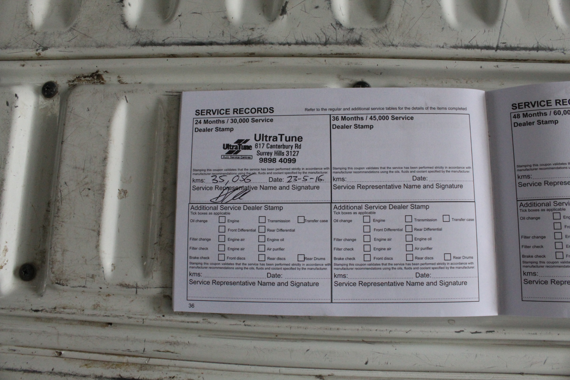 Voyager Estate Shiraz 2020 (6x 750mL) Margaret River, WA