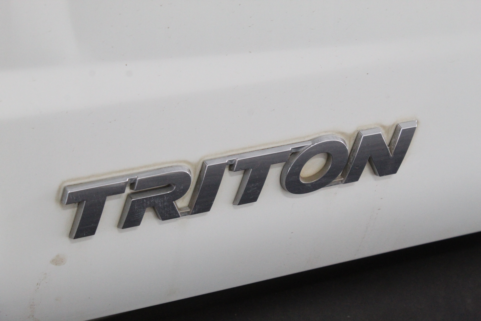 White Blend Cleanskin 2022 (6x 750mL) Limestone Coast