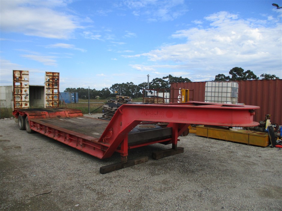 Landsworth Pinot Noir 2023 (6x 750mL) Marlborough