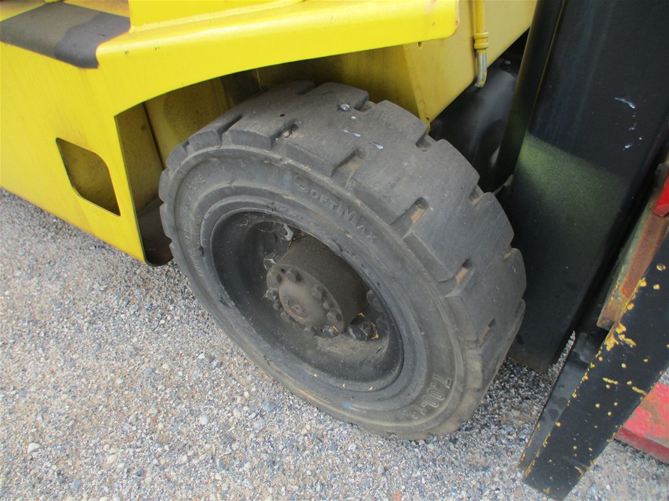 Kopu Sauvignon Blanc 2022 (12x 750mL) NZ