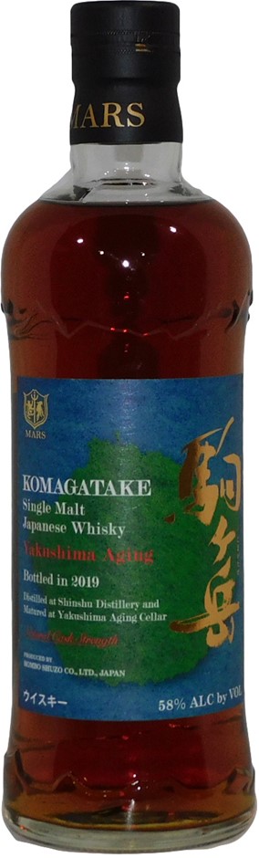 Trig Station Sauvignon Blanc 2025 (12x 750mL) NZ