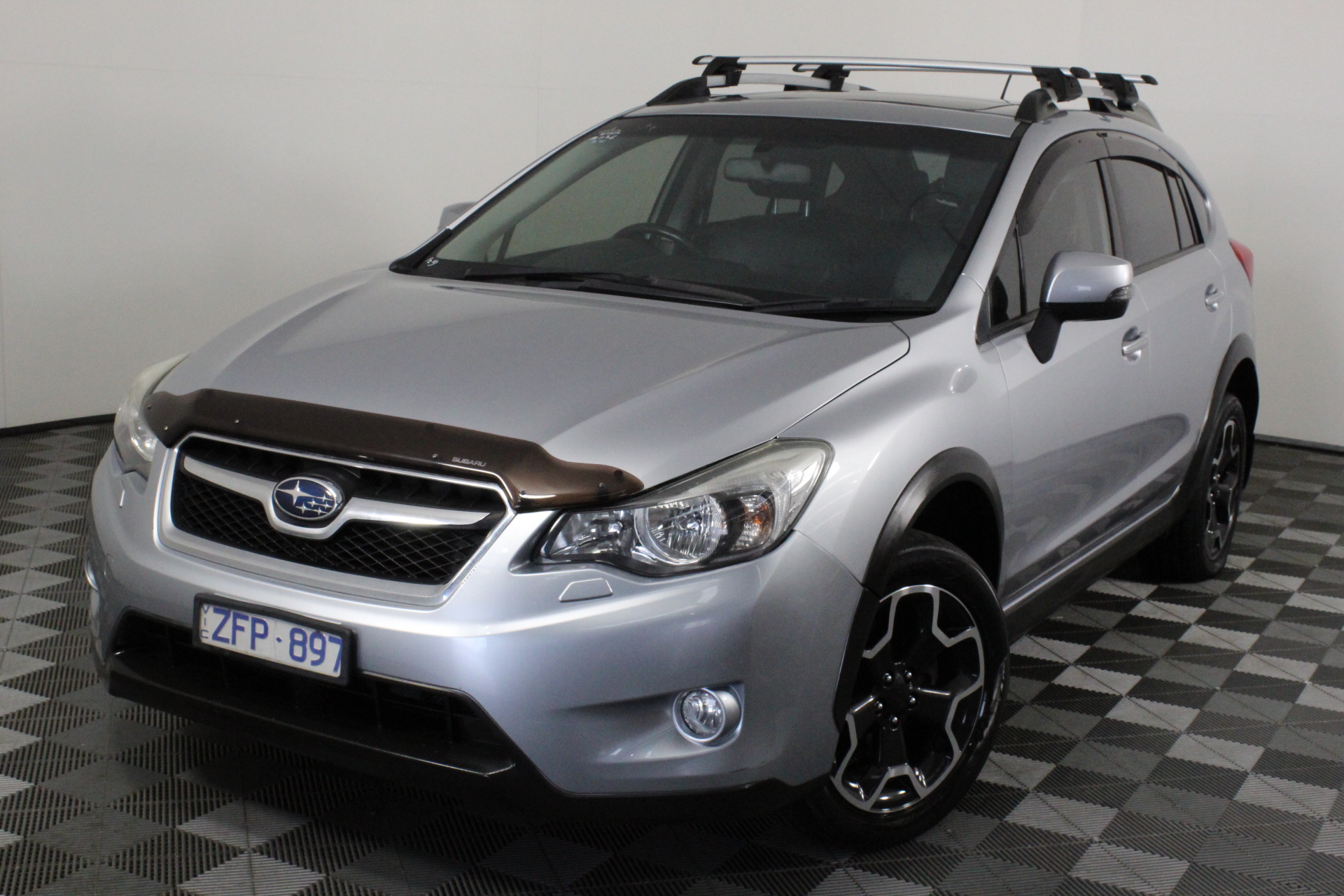 Barramundi Cabernet Sauvignon 2022 (12x 750mL) SEA