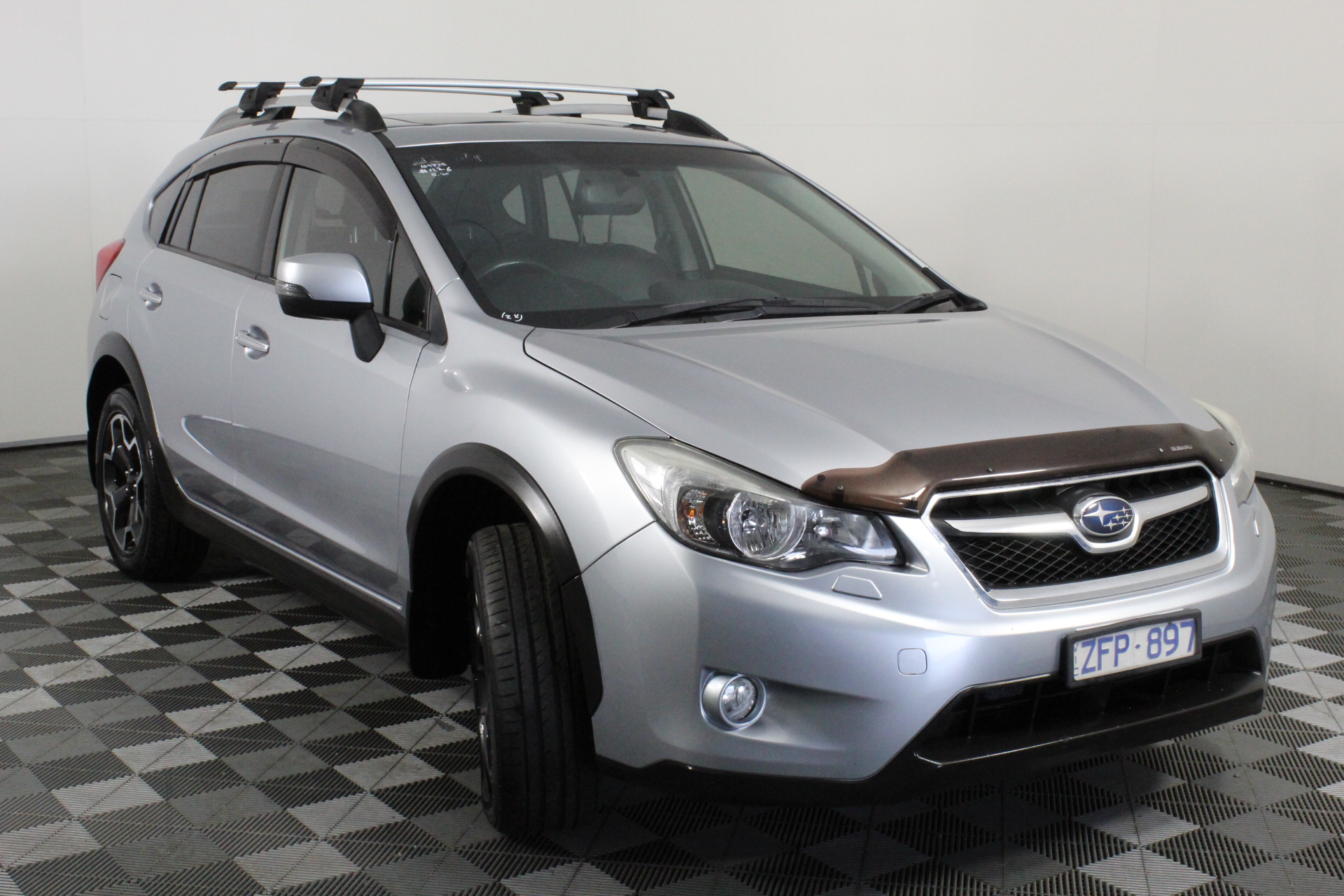 Barramundi Shiraz 2019 (12x 750mL) VIC