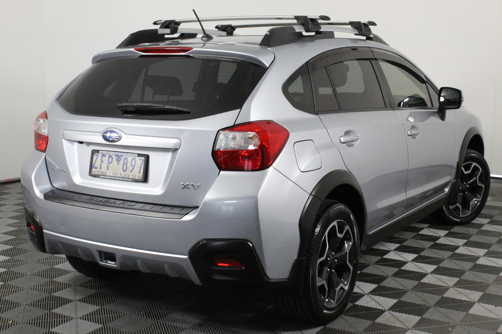 Barramundi Shiraz Petit Verdot 2019 (12x 750mL) SEA