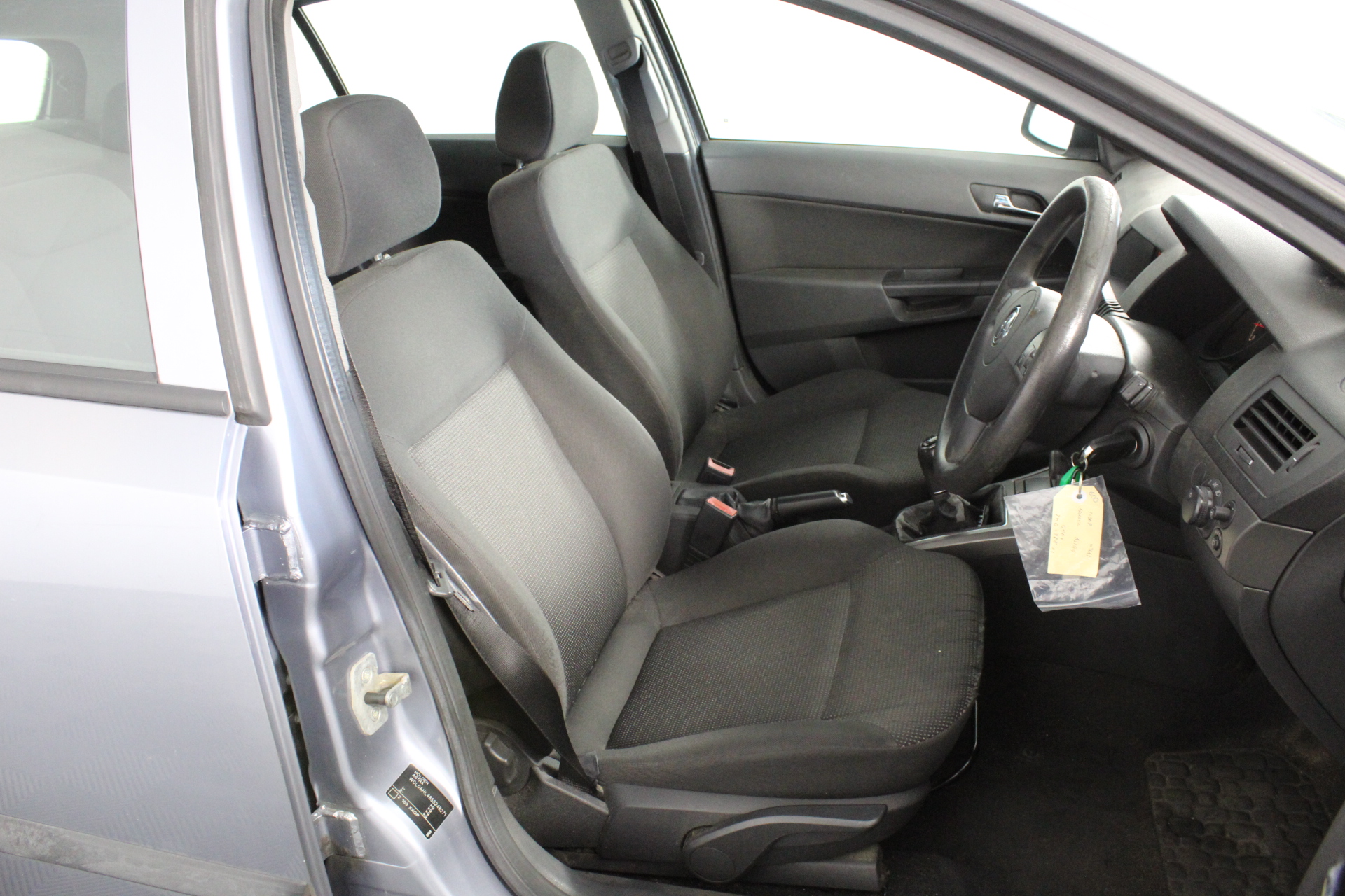 Casella Limited Release Cleanskin Cabernet Sauvignon 2013 (12x 750mL) SA