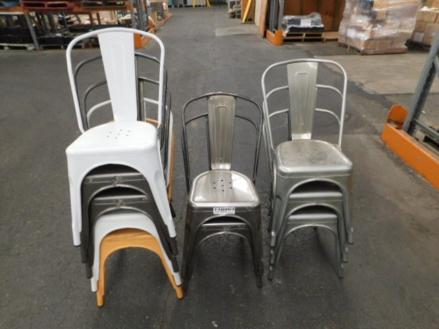 Lost Sheep Cabernet Merlot 2024 (12x 750mL) SEA