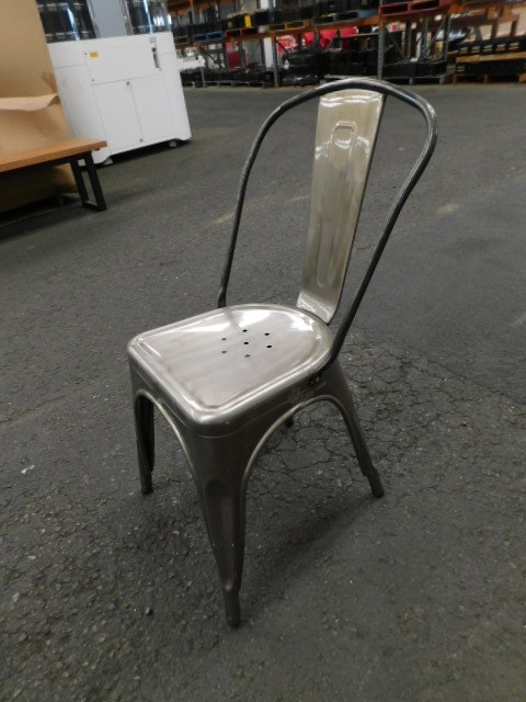 HEAD Riesling 2024 (12x 750mL) Eden Valley