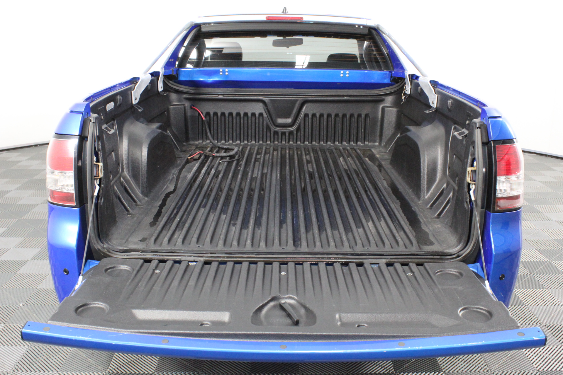 Landsworth Pinot Noir 2023 (6x 750mL) Marlborough