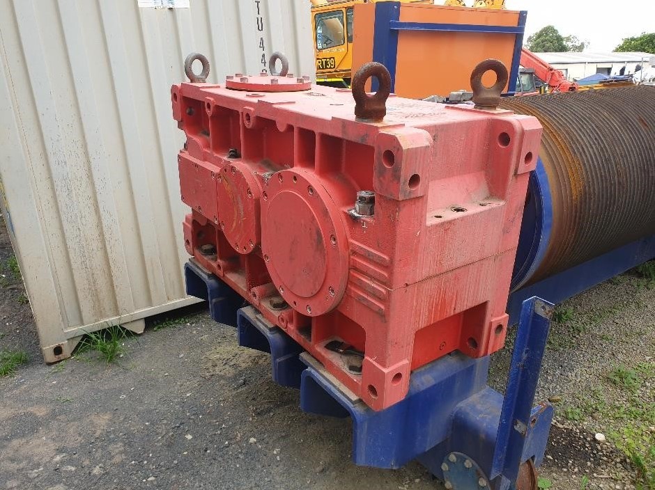 Spee Wah Chardonnay 2024 (12x 750mL) SEA