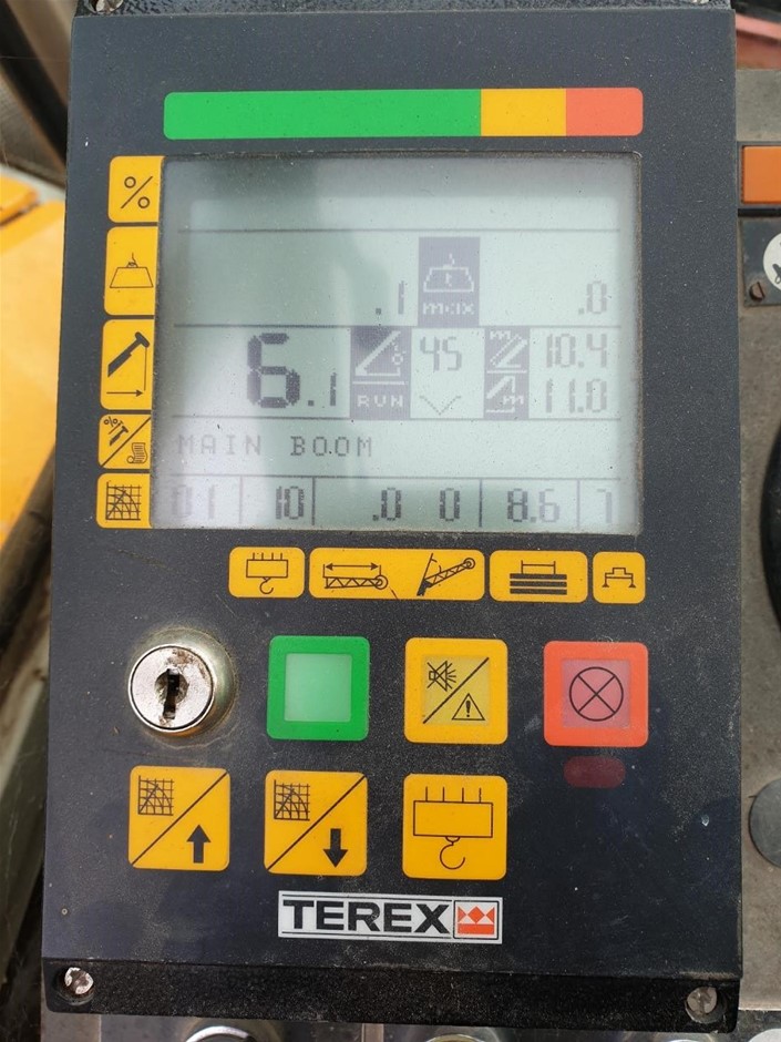 The Bowler Cleanskin Petit Verdot 2025 (12x 750mL) SA