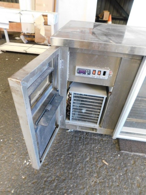 Angas Brut Premium Cuvée NV (6 x 750mL)