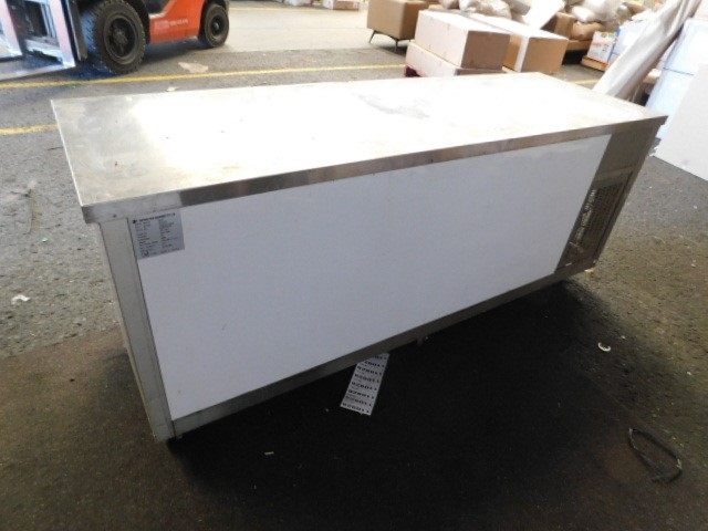 Bleasdale Mulberry Tree Cabernet Sauvignon (6x 750mL). SA