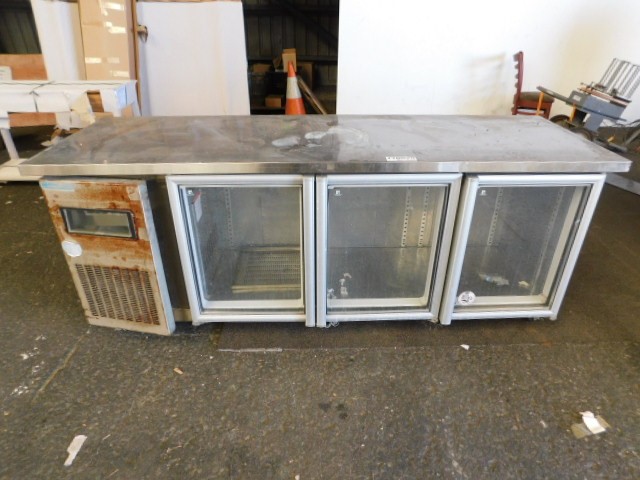 Bleeding Heart Chardonnay (12 x 750mL), NSW.