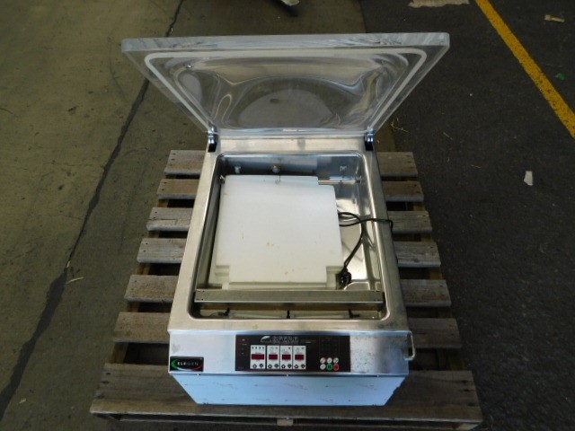 Brokenwood Cricket Pitch Red Cab Blend (6x 750mL).