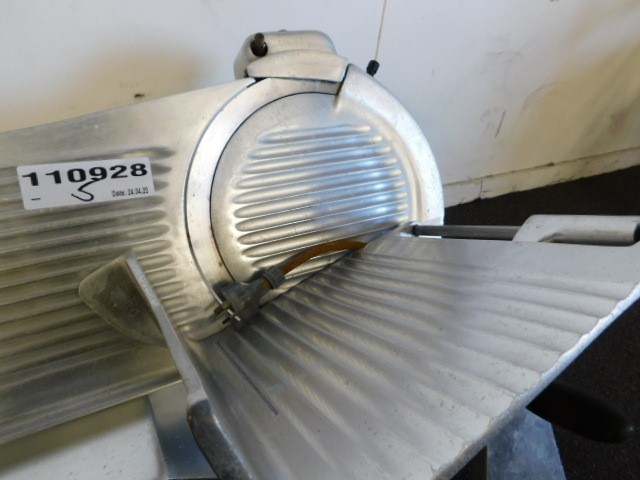 Crimson Monster Shiraz (6 x 750mL)