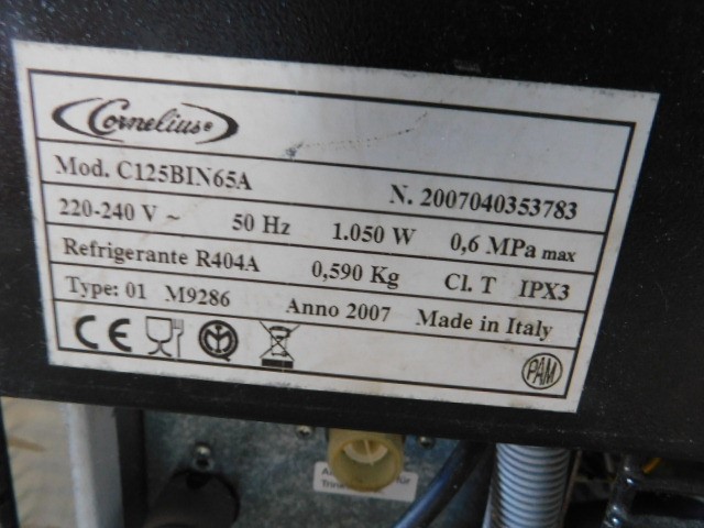 Devlin's Mount Shiraz 2021 (12x 750mL) Clare Valley