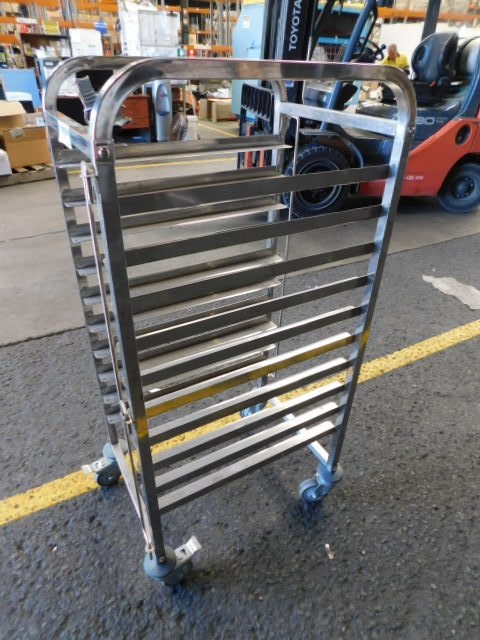 Elephant in the Room Pinot Gris 2025 (6x 750mL).