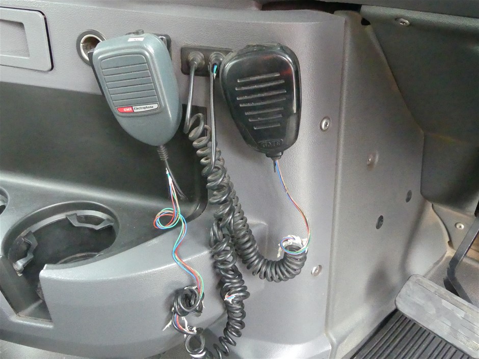 Oxford Landing Pinot Grigio (6x 750mL), SA.