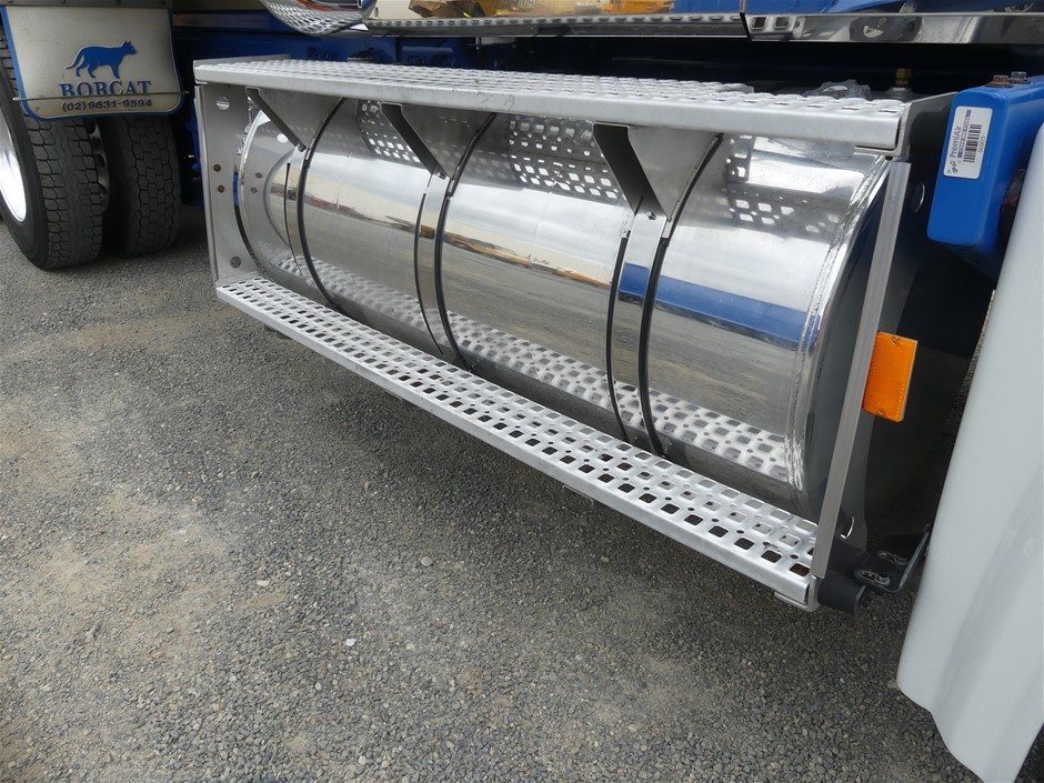 Pitchfork Cabernet Merlot 2023 (6 x 750mL), Margaret River, WA.