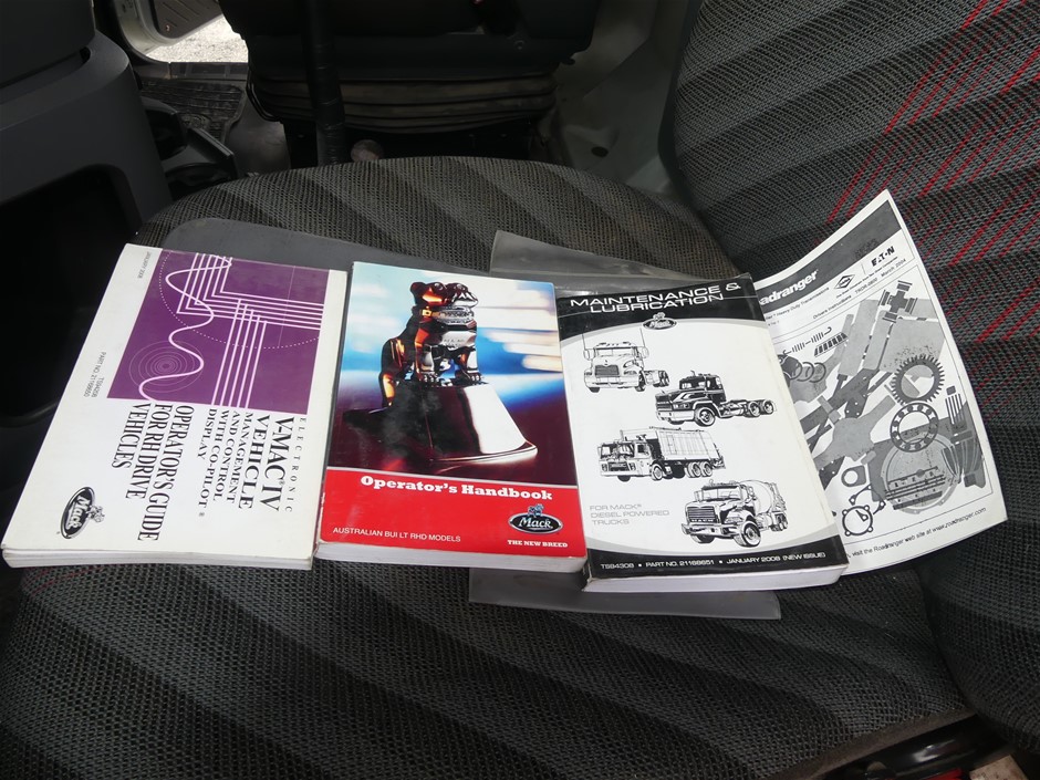 Step Road Cabernet Sauvignon 2017 (6x 750mL), Fleurieu Peninsula