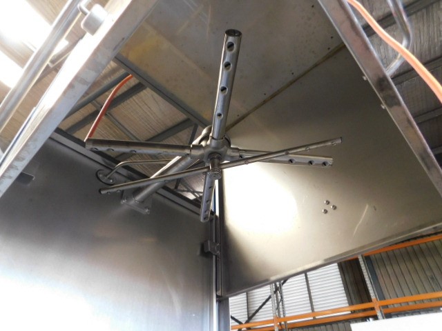 Teardrop Riesling 2022 (6x 750mL) SA