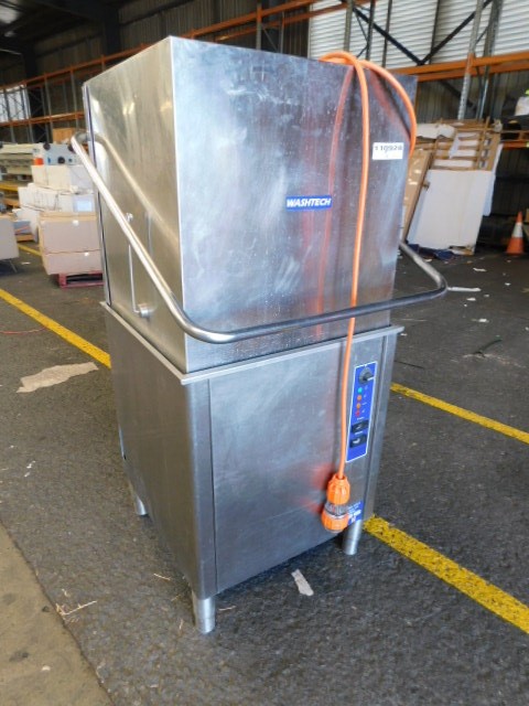 Thomson Estate W & J Cabernet Sauvignon 2023 (12x 750mL) Clare Valley