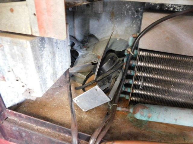 Veuve D'Argent Cuvee Prestige Blanc de Blancs Brut NV (6x 750mL)