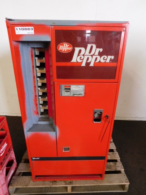 3 Tales Sauvignon Blanc (6 x 750mL), Marlboroguh, NZ