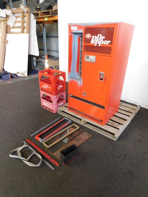 De Bortoli King Valley Prosecco (6 x 750mL), King Valley, VIC.