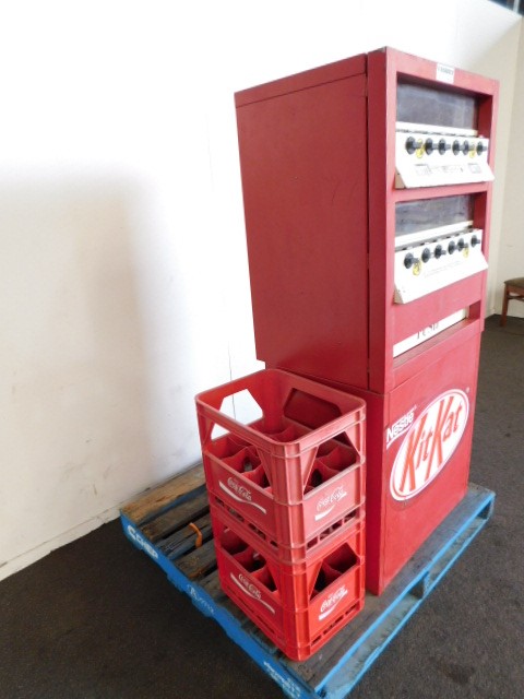 De Bortoli `The Accomplice` Chardonnay (12x 750mL), NSW.