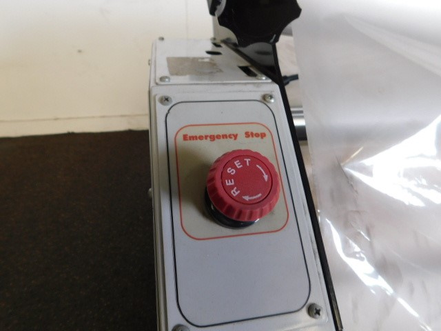 Casella Limited Release Cleanskin Cabernet Sauvignon 2012 (12x 750mL) SA