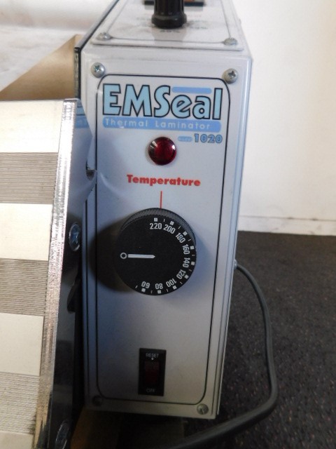 Cleanskin - Dirt Candy Wine X-Series Shiraz 2022 (12x 750mL) Hunter Valley