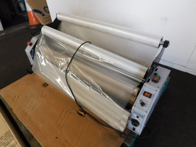 Cleanskin Dirt Candy Wine X-Series Chardonnay 2022 (12x 750mL) Hunter