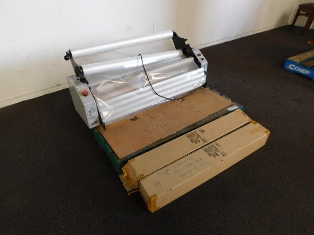 Echo Bay Sauvignon Blanc 2025 (12x 750mL) SEA