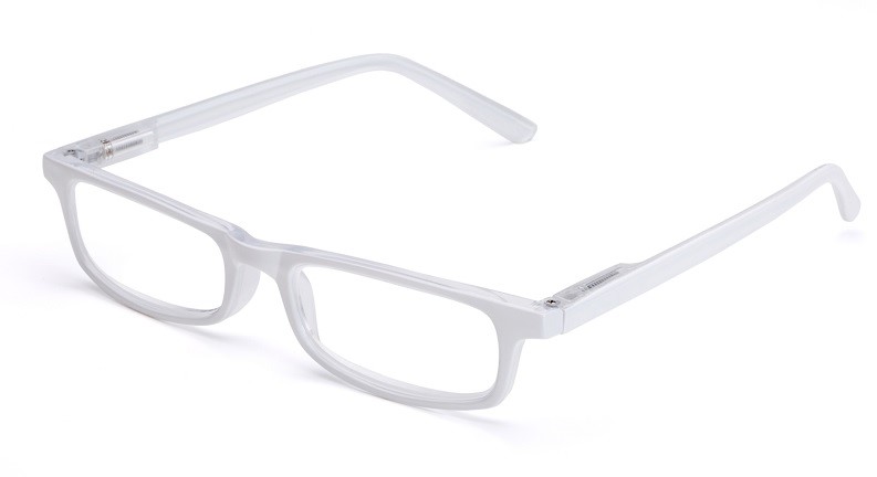 Andrew Garrett Sparkling Rose NV (6x 750mL) SEA