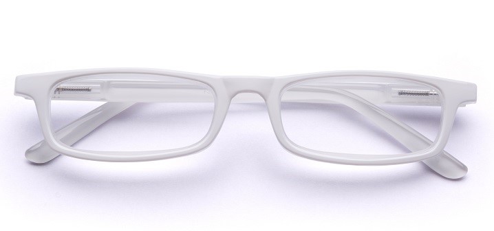 Atkins Farm Sauvignon Blanc 2024 (6x 750mL) Adelaide Hills, SA